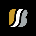 SASR Sandy Spring Bancorp, Inc. Logo Image