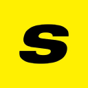 SAVE Spirit Airlines, Inc. Logo Image