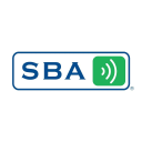 SBA COMMUNICATIONS CORPORATION logo