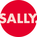 Sally Beauty Holdings Inc