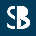 Southside Bancshares Inc logo