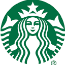 Starbucks Corp logo