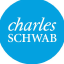 Charles Schwab Corp.