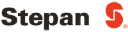 Stepan Co. logo