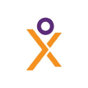SCYX SCYNEXIS, Inc. Logo Image