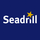 Seadrill Ltd.