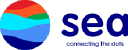 SEA LTDSea Ltd logo