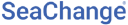 SEAC SeaChange International, Inc. Logo Image