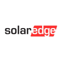 Solaredge Technologies Inc
