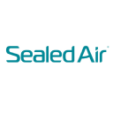 Sealed Air Corp.