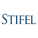 STIFEL FINANCIAL CORP. logo