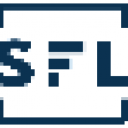 SFL Corp. Ltd. logo