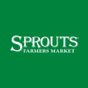 Sprouts Farmers Markets, Inc. logo