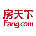 Fang Holdings Ltd - ADR