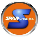 SGRP SPAR Group, Inc. Logo Image
