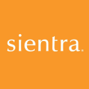 SIEN Sientra, Inc. Logo Image