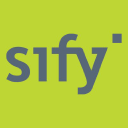 Sify Technologies Limited - ADR