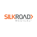 Silk Road Medical Inc