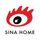 Sina Corp.