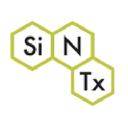 SINT Sintx Technologies, Inc. Logo Image