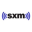 SIRI Sirius XM Holdings Inc. Logo Image