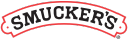 SJM The J. M. Smucker Company Logo Image