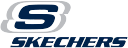 Skechers USA Inc logo