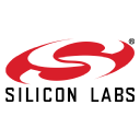 Silicon Laboratories, Inc. logo