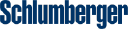 Schlumberger NV logo