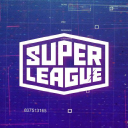 Super League Gaming Inc