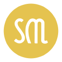 SMRT SmartRent Logo Image