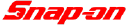 Snap-on Inc logo