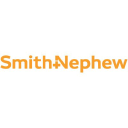 Smith & Nephew PLC logo