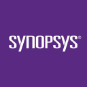 Synopsys, Inc. Logo