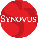 SYNOVUS FINANCIAL CORP. logo