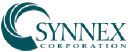 SNX TD SYNNEX Corporation Logo Image