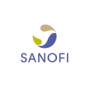 Sanofi SA logo