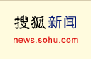 SOHU Sohu.com Logo Image