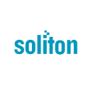 Soliton Inc