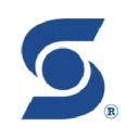 Sonoco Products Co. logo