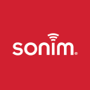 SONM Sonim Technologies, Inc. Logo Image