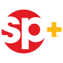 SP Plus Corp