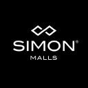 Simon Property Group Inc logo