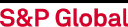 S&P Global Inc logo