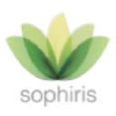 Sophiris Bio Inc