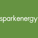 Spark Energy Inc - Class A