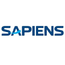 Sapiens International Corp NV logo