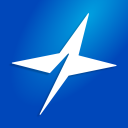 Spirit AeroSystems Holdings In logo