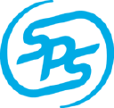 SPS Commerce, Inc. logo