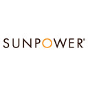 SunPower Corp. logo
